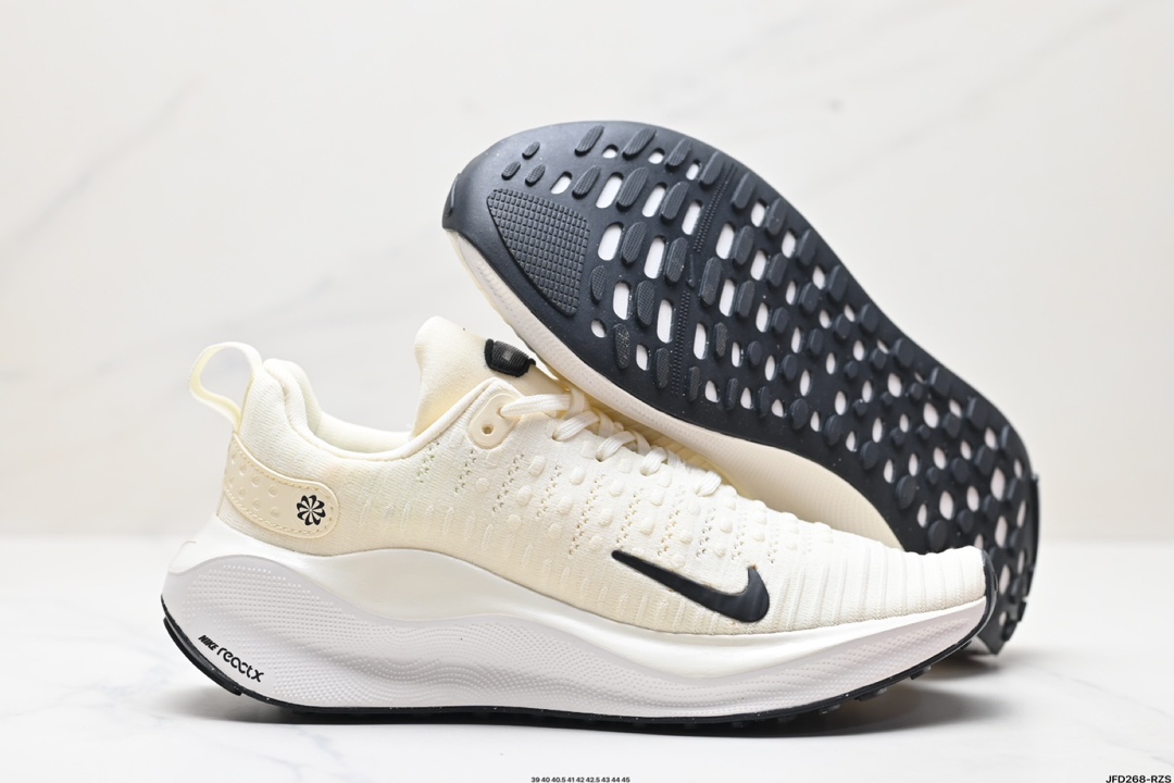 Nike Zoom Shoes